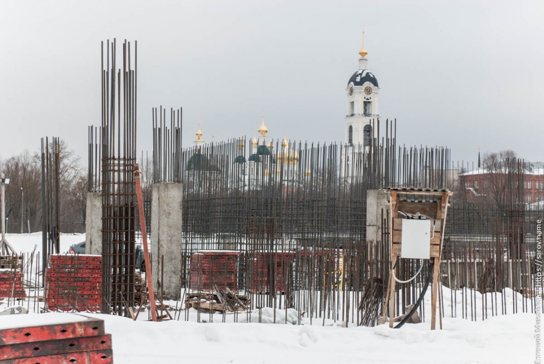 Стройка на стрелке - 21.jpg